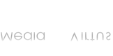 Media Virtus - Organismo di Mediazione