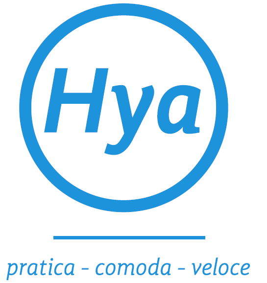 <i>Hya</i>